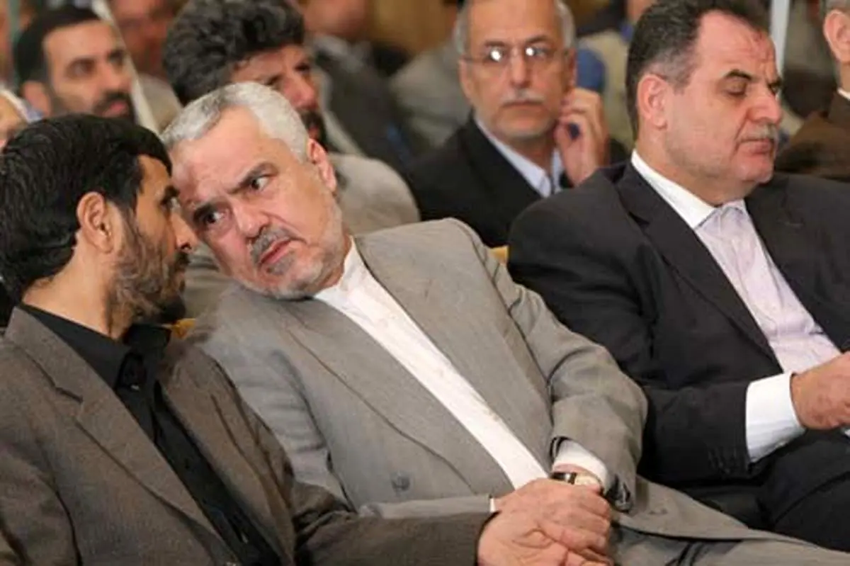کمبود دارو همچنان قربانی می گیرد اما کسی پاسخگو نیست!