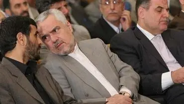 کمبود دارو همچنان قربانی می گیرد اما کسی پاسخگو نیست!