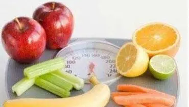 توصیه‌هایی برای خانم‌های باردار در تعطیلات