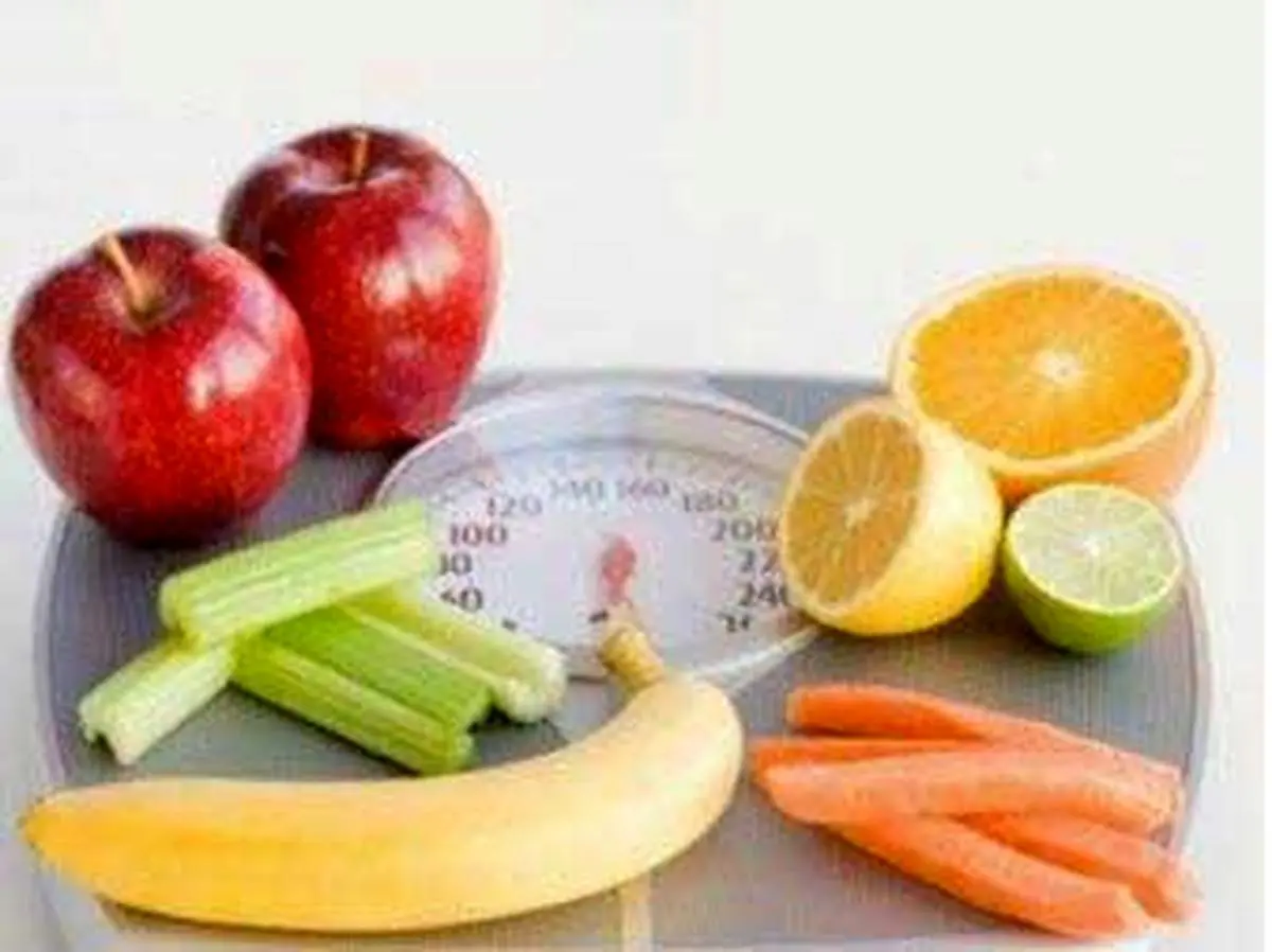 توصیه‌هایی برای خانم‌های باردار در تعطیلات