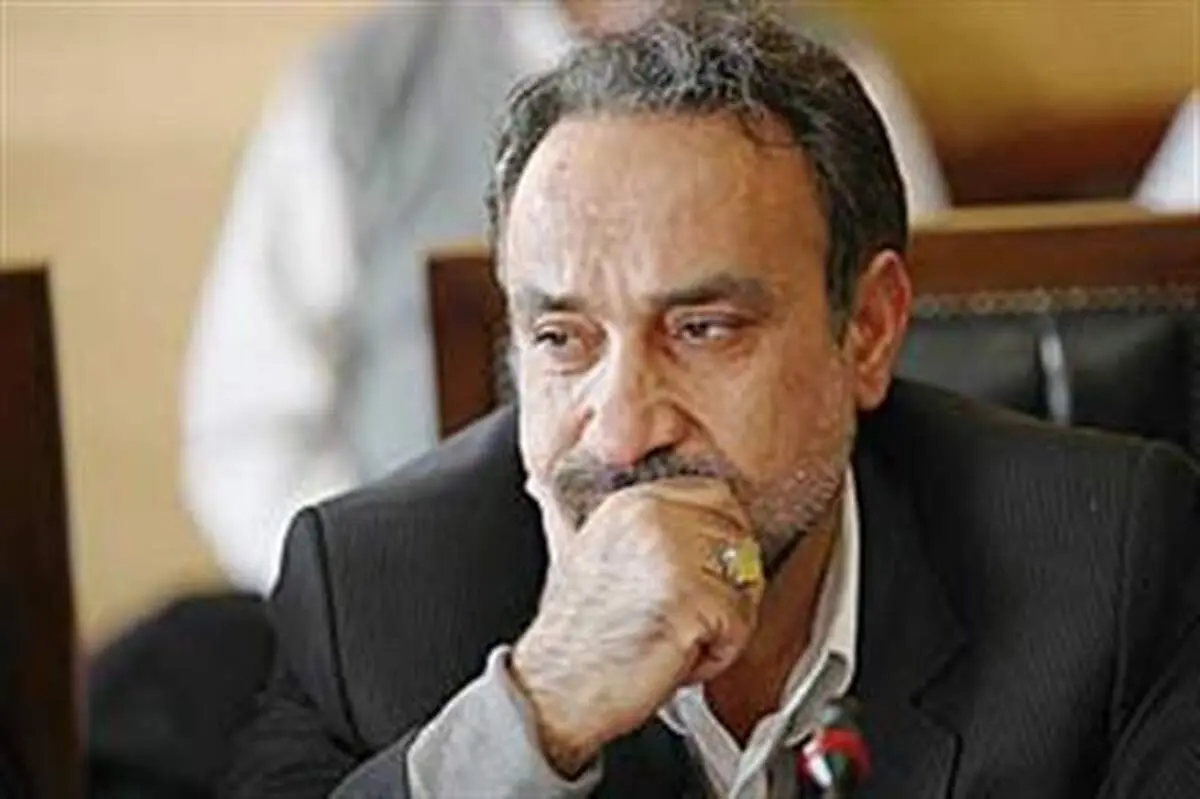 "پشت پرده افزایش بی سابقه بودجه«ریاست جمهوری» در آستانه انتخابات"