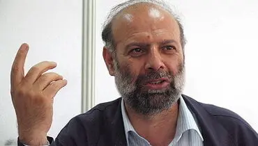 اقتصاد سرمایه داری اقتصادی دشمنی است نه دوستی