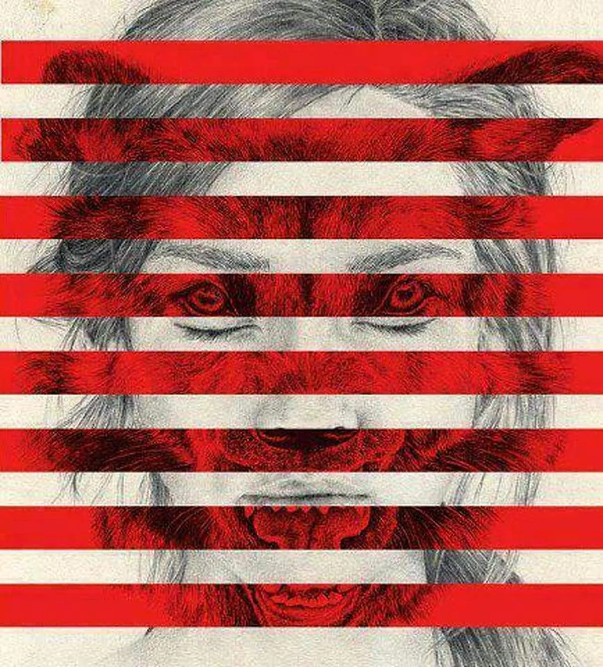 شخصیت شما بعد از دیدن این عکس معلوم میشه