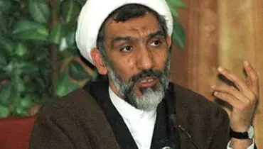 پيشنهاد رئيس سازمان بازرسي کل کشور به ده‌نمکي