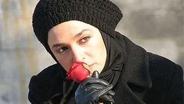 دلایل تغییر مکان مراسم ختم عسل بدیعی