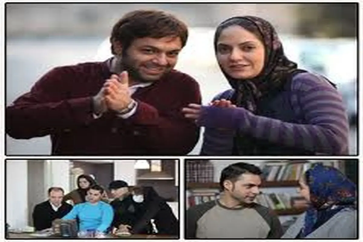 اکران دوم نوروز با دو فیلم جنجالی و حاشیه ساز+عکس