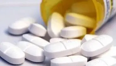 قیمت دارو رسما 2 برابر می شود، بیماران چه باید بکنند؟