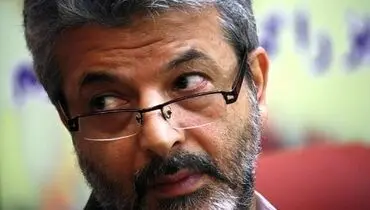 با برکناری دانشجو، کابینه دهم منحل می شود؟