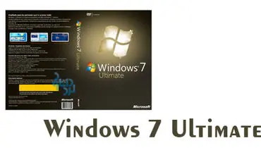 دانلود ویندوز ۷ با جدیدترین آپدیت