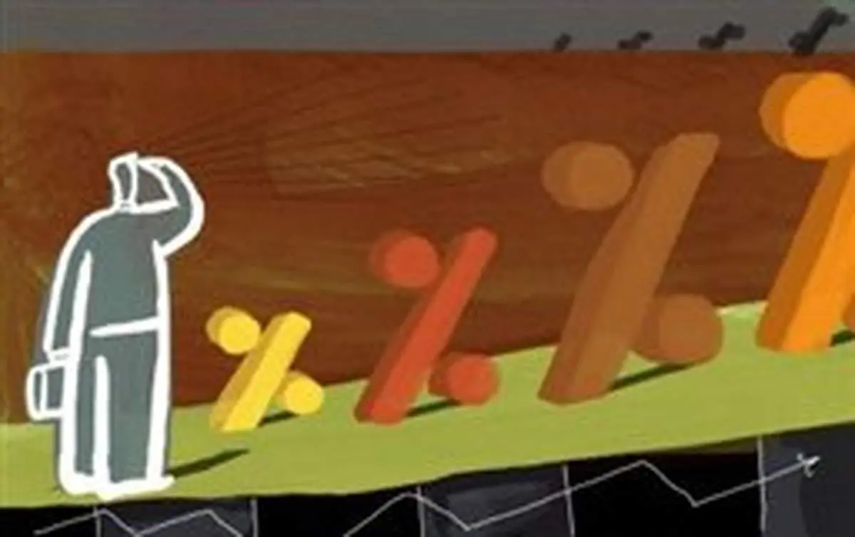 تورم این بار به روایت استانداری!