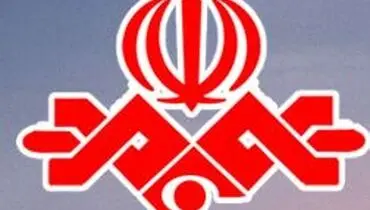 رویکرد جدید صداوسیما در حوزه اخبار ریاست جمهوری