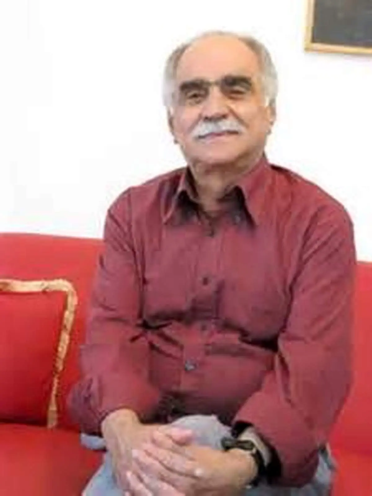 یک سال از رفتن خواننده «پس از باران» گذشت +عکس
