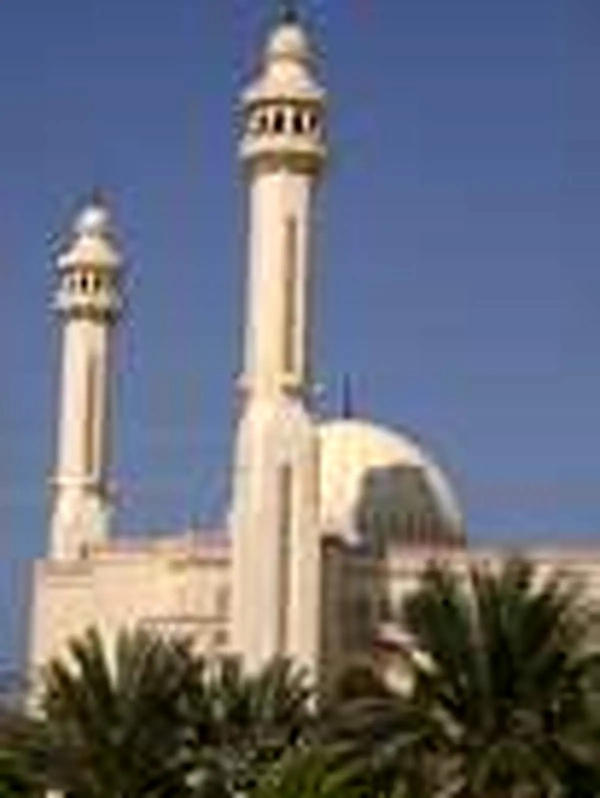 كفائت در نكاح از نگاه مذاهب اسلامى