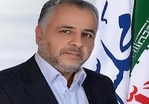 بروزترین قیمت تخم مرغ در بازار امروز