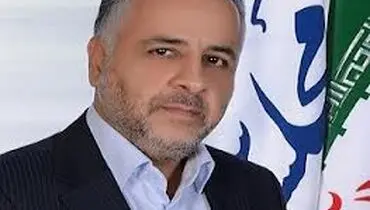 پیش بینی عضو کمیسیون اقتصادی از بازار مسکن در سال جاری