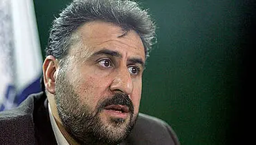 نتیجه مذاکرات ایران و 5+1 تاثیر جدی در اقتصاد نخواهد داشت