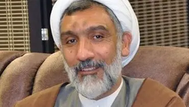 6 هزار ميليارد از بيت المال را برگردانديم / نباید افراد را مجبور به موضع گیری درباره انتخابات 88 کنیم