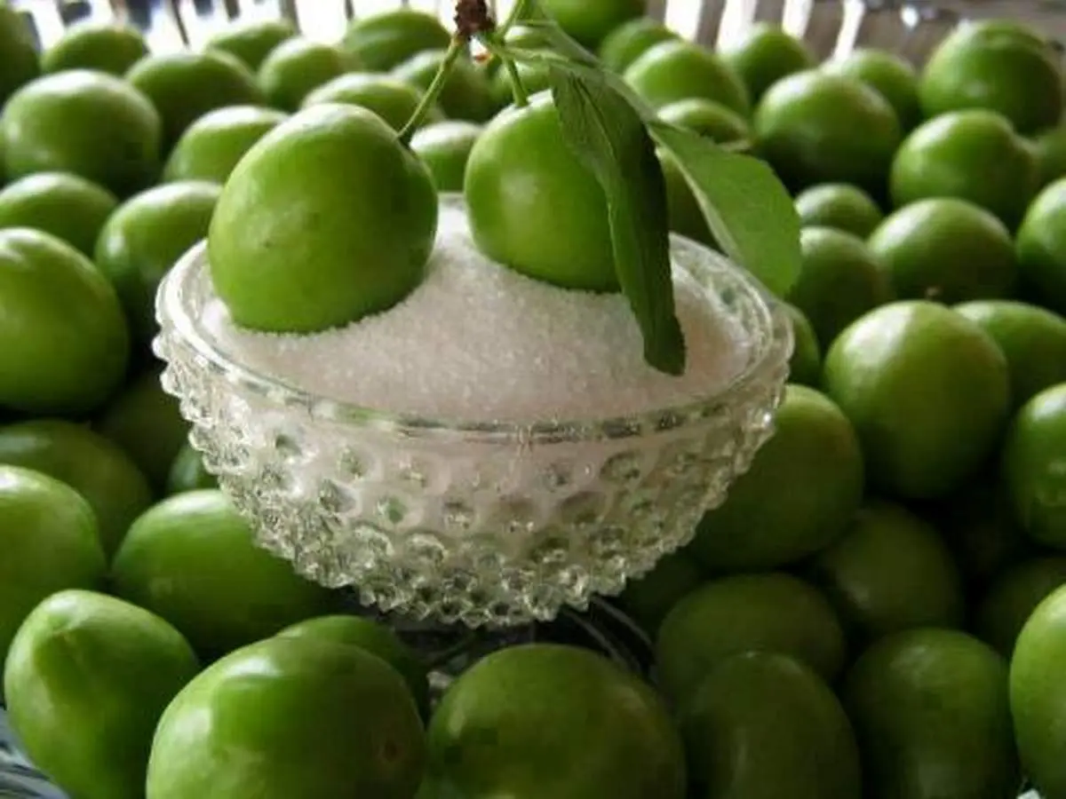 عکس/ بدون شرح!