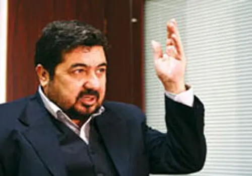 اولین جلسه کارگروه رفع مشکلات پروژه‌های قرارگاه خاتم‌الانبیا برگزار شد