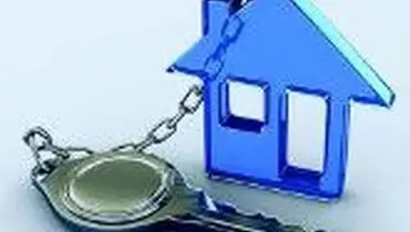 خط و نشان جدید بنگاهداران املاک برای مردم