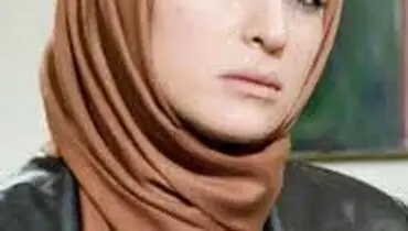 عسل بديعی در شبکه سه سيما