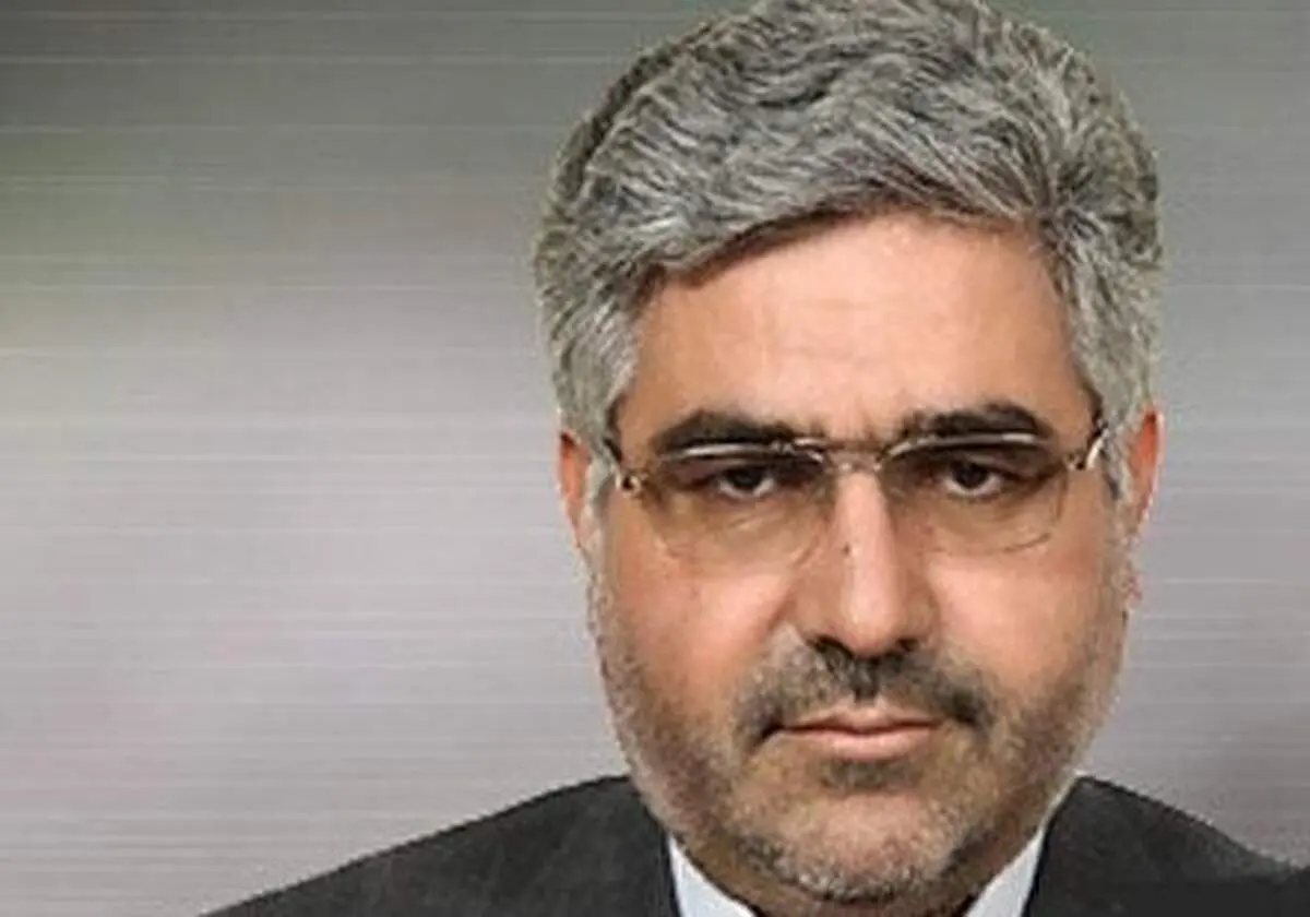 دولت به فکر افزایش محبوبیت است بعید می دانم تا انتخابات قیمت ها را افزایش دهد