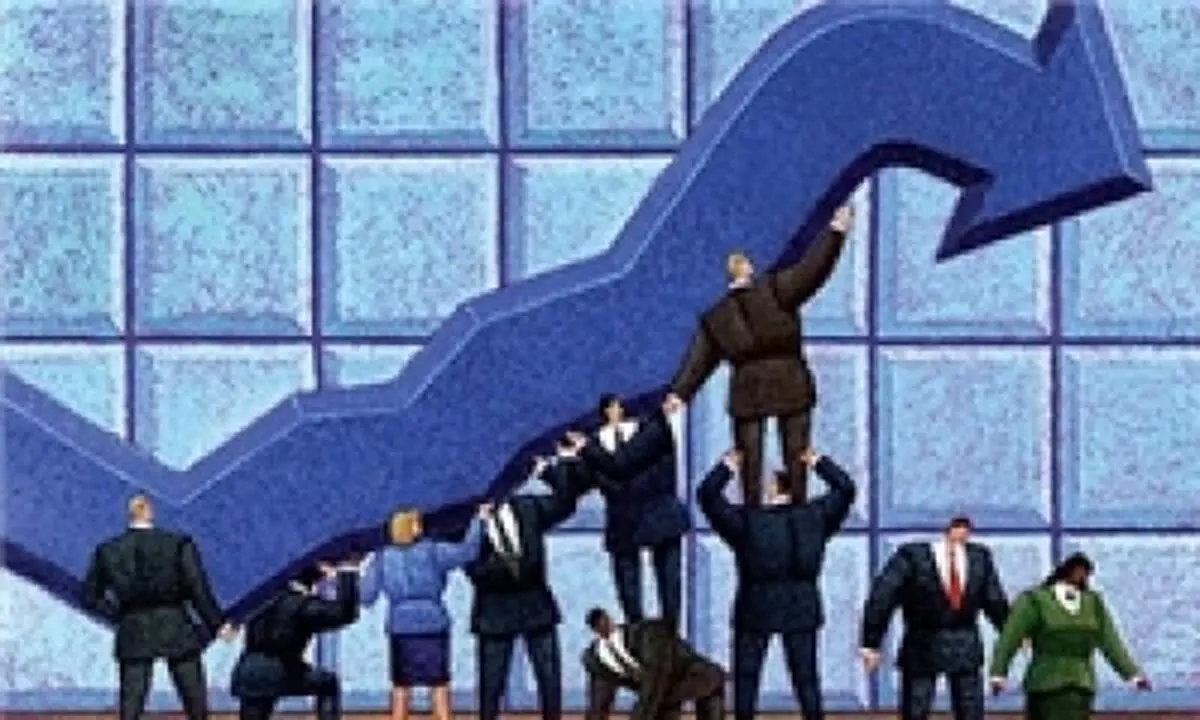 از ادعاي اشتغال 14 هزار نفري تا ایجاد 2.5 میلیون شغل!
