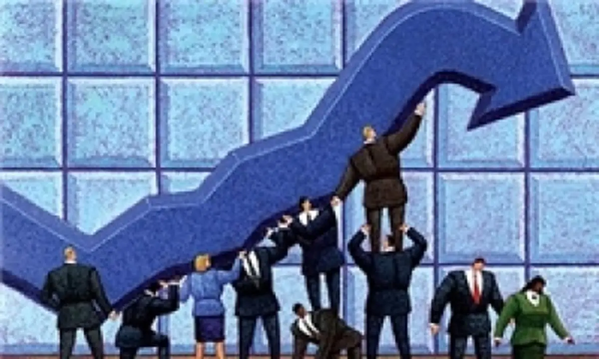 از ادعاي اشتغال 14 هزار نفري تا ایجاد 2.5 میلیون شغل!