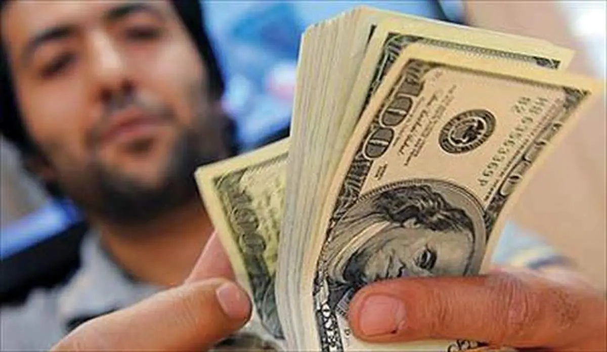 حذف ارز مرجع فشارهای طاقت فرسا بر مردم را مضاعف می کند