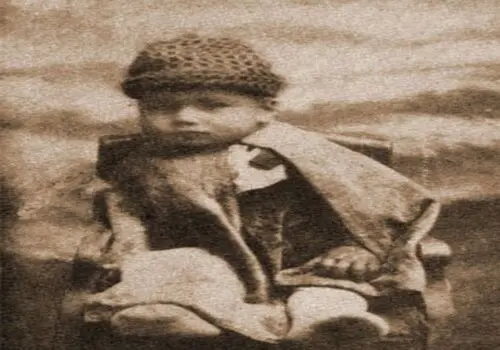 واکنش جالب صفر کشکولی به نقش «کتک‌خور»؛ «با میلیاردها تومان هم قبول نمی‌کنم»+فیلم