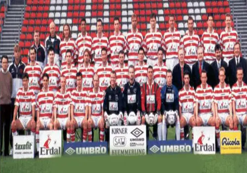 خانه‌نشینی زوله تا پایان سال 2025