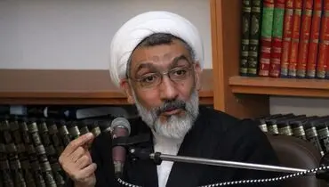 به زودی اسناد فساد ۴۵۰ میلیون یورویی را افشا می‌کنم