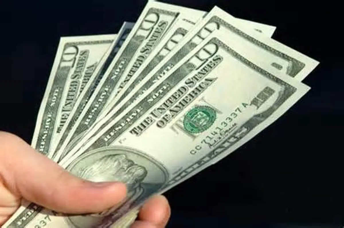 چه کسانی خبر حذف ارز مرجع را دادند؟