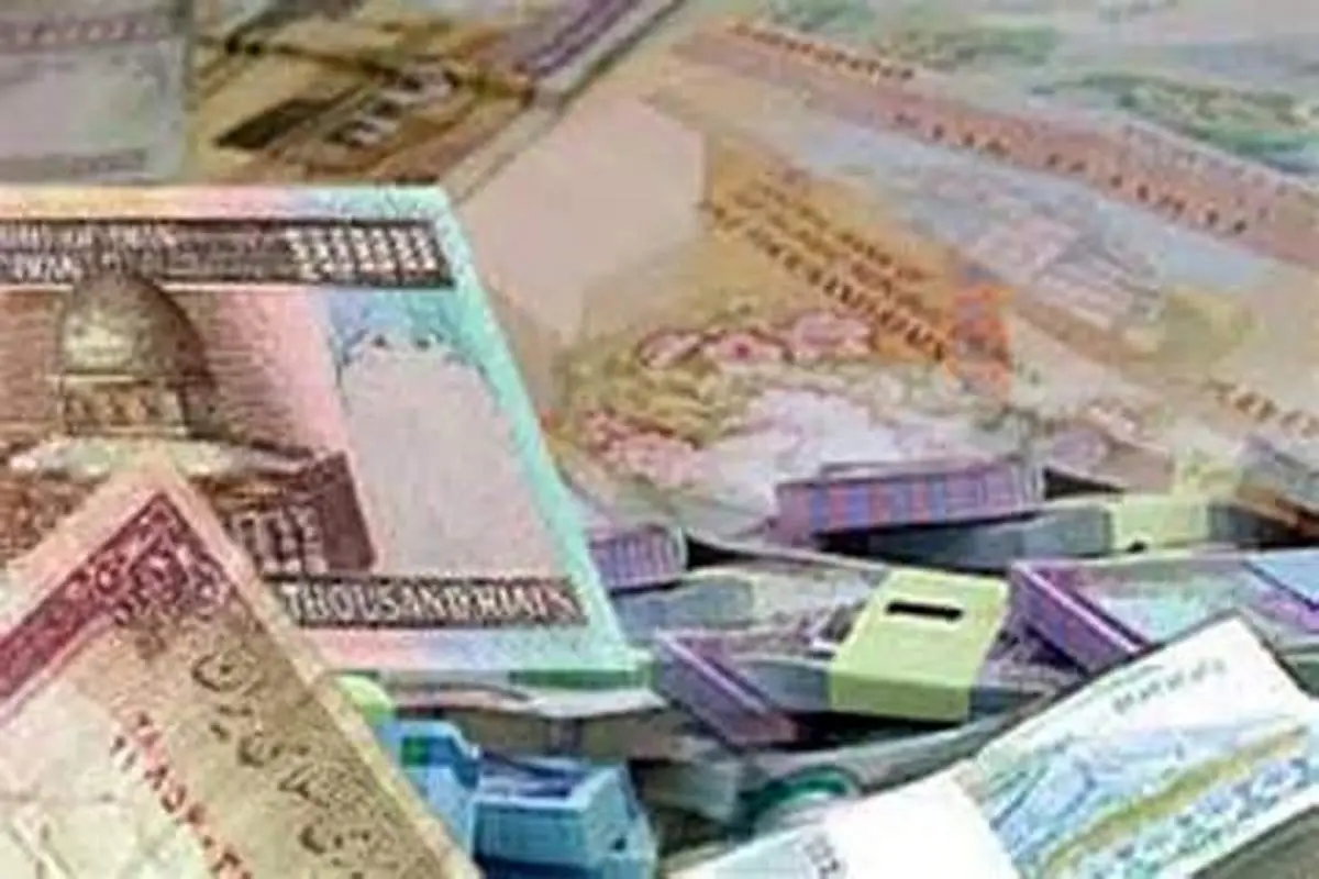 چگونه می توان ارزش پول ملی را بازگردانند؟