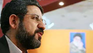 پایداری حزب نیست بلکه تشکیلاتی است که حتی احزاب هم در آن حضور نداشتند/جبهه پایداری اقبال چندانی در جامعه ندارند