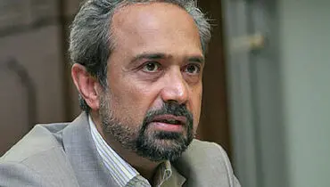 توصیه اقتصادی رییس اتاق بازرگانی به دولت یازدهم
