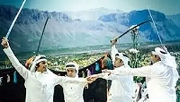 اخراج مردان «زیبا رو»  و «خوش تیپ»از عربستان