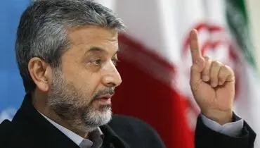 دانشگاه، کدخدا نمی خواهد، مدیر می خواهد