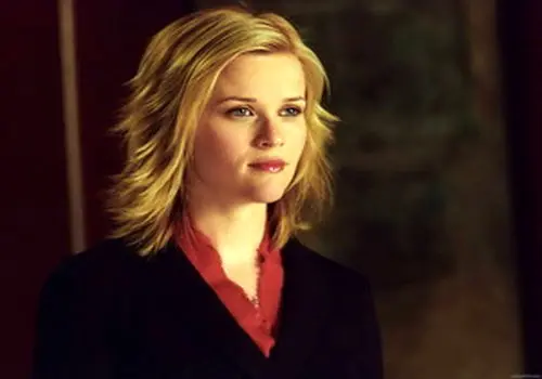 بازداشت ۷ بازیگر سرشناس‌ با ۳۸ لیتر مشروب