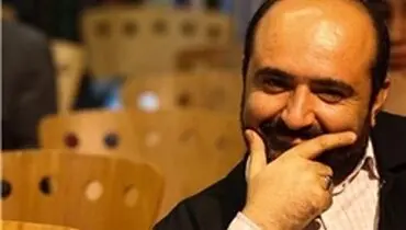 اشعار خیلی کوتاه حسین‌نژاد در نمایشگاه
