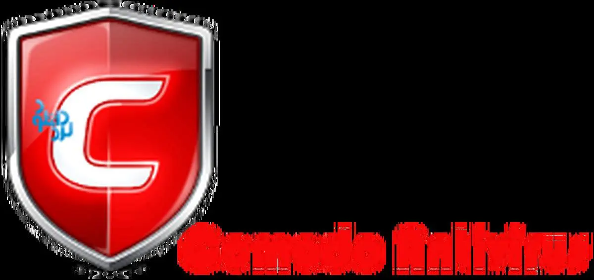 دانلود آنتی ویروس رایگان کومودو
