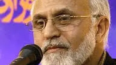 اسپانسری که 600 میلیون تومان به یکی از نامزدهای انتخاباتی کمک می کندمطمئنا انتظاراتی دارد