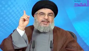 دوستان سوریه مانع از افتادن این کشور به دست آمریکا و اسرائیل خواهند شد
