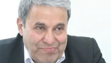 حزب مردم سالاری به دلیل داشتن روزنامه موفق تراست