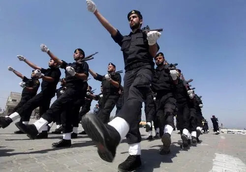 مراسم تشییع شهدای انفجار کرمان لغو شد