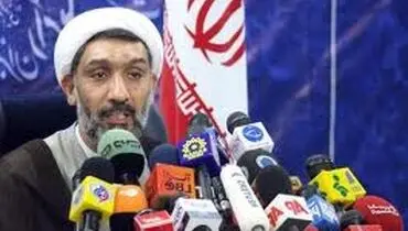 پور محمدی: یک ریال هم در دوران وزارتم جابه جا نشد