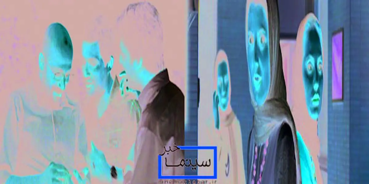 بي سعادتي در «سعادت آباد»