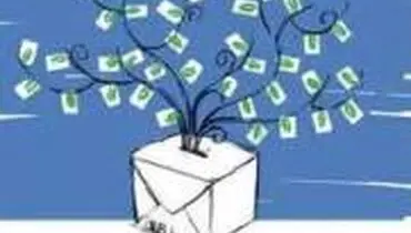 «نظرسنجی جعلی» روی میز ستادهای انتخاباتی!