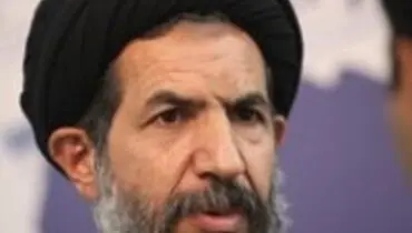 "رویکرد کابینه‌ام تقویت نهاد خانواده خواهد بود"