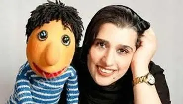 «پای کلاه‌قرمزی به لیگ برتر باز شد؛ تیزر متفاوت گل‌گهر برای دیدار با مس»+فیلم